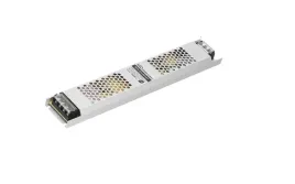 zasilacz-led-modulowy-24v-625a-dc-150w-ledy-cyfrowe-smd-cob-led