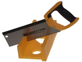 skrzynka-uciosowa-z-pila-300mm-energotytan