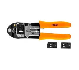 neo-01-501-szczypce-do-konc-tele-z-3-glowic-4p-6p