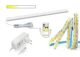 oswietlenie-cob-led-cct-podszafkowe-premium-50-cm-zmiana-koloru-neon