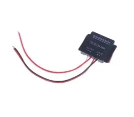 wlacznik-luster-przelacznik-za-lustro-12-24v-led-sciemniacz-ukryty