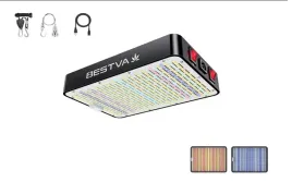 lampa-naswietlacz-bestva-full-spectrum-1000w-moc