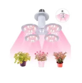 lampa-zarowka-e27-led-deformowalna-60w-rosliny