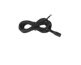 przewod-zasilacza-led-gniazdo-dc-21-55mm-100-cm