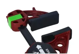 piher-scisk-stolarski-jednoreczny-extra-quick-450mm-x80mm-150kg-p52645