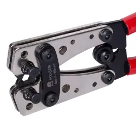 zaciskarka-do-koncowek-praska-do-kabli-konektorow-tulejek-6-50mm2-hex-neku