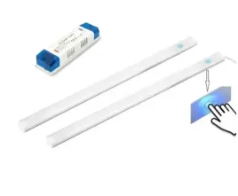 oswietlenie-cob-led-podszafkowe-listwa-120-80-cm-okap