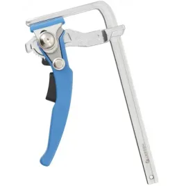 scisk-stolarski-dzwigniowy-200mm-x-60mm-hogert