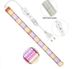 lampa-led-51-cm-full-spektrum-rosliny-200w