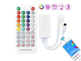 kontroler-bluetooth-muzyczny-ws2811-ws2812b-pilot