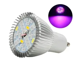 zarowka-led-grow-28w-do-uprawy-roslin-gu10