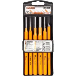 zestaw-przebijakow-wybijakow-6-sztuk-1-5-8-mm-stal-cr-v-richmann-c5801