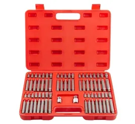 zestaw-klucze-torx-spline-ribe-imbus-x74-redats