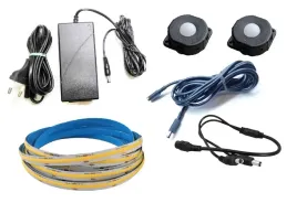oswietlenie-schodowe-cob-led-4-m-2-x-czujnik-pir