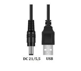 przejsciowka-adapter-przetwornica-usb-wtyk-dc-5-5x2-1mm-5v-5v