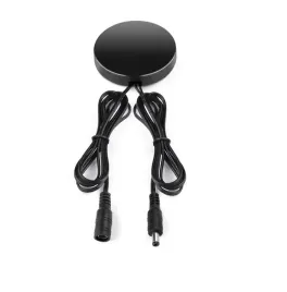 wlacznik-ukryty-dotykowy-podblatowy-12-24v-led-sciemniacz