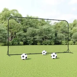 rebounder-do-pilki-noznej-czarny-366x90x183-cm-hdpe-lumarko