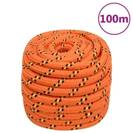 linka-zeglarska-pomaranczowa-20-mm-100-m-polipropylen-lumarko