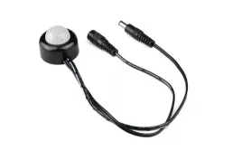 wlacznik-czujnik-ruchu-pir-do-tasm-led-5-24v-black