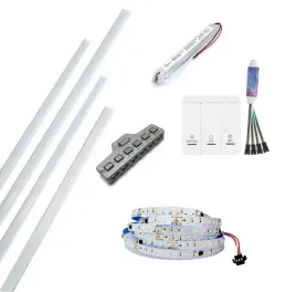 lamele-oswietlenie-led-ws2811-ic-cyfowe-plynaca-4x