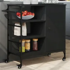 wozek-kuchenny-czarny-875x385x845-cm-lumarko