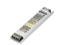 zasilacz-led-modulowy-24v-625a-150w-ledy-ws2811