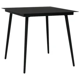 stol-ogrodowy-czarny-80x80x74-cm-stal-i-szklo-lumarko