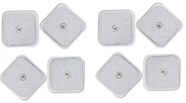 elektrody-zelowe-pady-masaz-tens-ems-5x5cm-8-szt