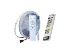 tasma-cyfrowa-ws2811-ic-10m-sterownik-zestaw-1200n