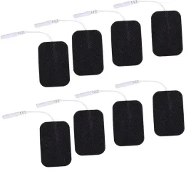 8-x-elektroda-zelowa-czarne-bio-tens-ems-9x5