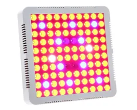 lampa-panel-do-uprawy-roslin-mocna-300w-100x-led