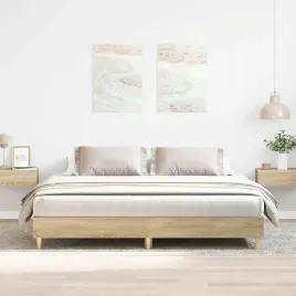 rama-lozka-bez-materaca-dab-sonoma-200x200-cm-drewno-klejone-lumarko-lumar
