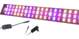 lampa-led-do-roslin-grow-full-30-cm-100w-ip20
