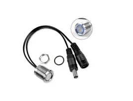 wlacznik-dotyk-wpuszczany-12-24v-led-sciemniacz-s