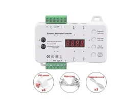 cyfrowy-sterownik-schodowy-12-24v-10a-listwa-4-pir