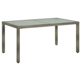 stol-ogrodowy-150x90x75-cm-szklo-hartowane-i-rattan-pe-szary-lumarko