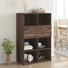 wysoka-szafka-brazowy-dab-80x425x124-cm-lumarko
