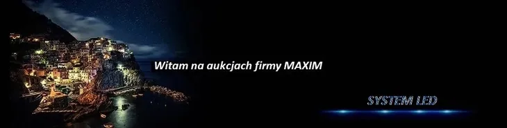profil-czarny-do-tasm-led-100-cm-tasma-dwustronna-napiecie-v-12v-dc