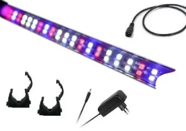 lampa-do-akwarium-tuba-led-70-cm-3w2r1b