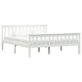 rama-lozka-biala-lite-drewno-sosnowe-160-x-200-cm-lumarko