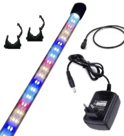 oswietlenie-akwarium-led-tuba-150-cm-full-spektr-b