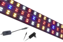 panel-lampa-led-50-cm-full-spektrum-rosliny-150w