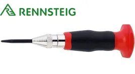 punktak-automatyczny-regulowany-60-130n-z-rekojescia-430-230-rennsteig