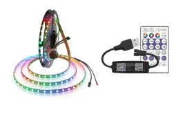 tasma-cyfrowa-rgb-magic-5050-ws2812b-zestaw-50-cm