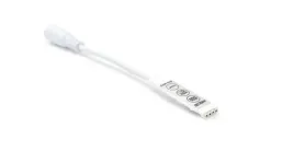 sterownik-rgb-manualny-4-pin-12-24v-do-tasm-rgb