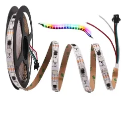 tasma-cyfrowa-rgb-magic-5050-ws2811-100-cm-60-led