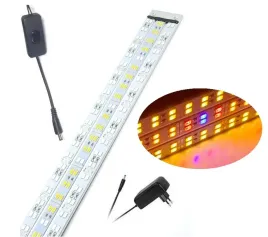 panel-lampa-led-50-cm-spektrum-rosliny-150w-sany