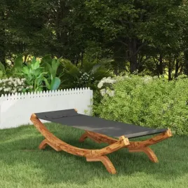 hamak-100-x-1885-x-44-cm-lite-drewno-swierkowe-antracytowy-lumarko