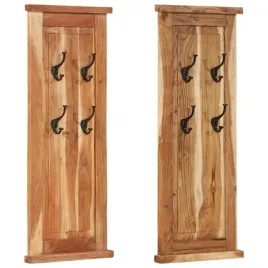 wieszaki-na-plaszcze-2-szt-lite-drewno-akacjowe-38x100-cm-lumarko-luma