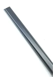 profil-czarny-do-tasm-led-50-cm-tasma-dwustronna